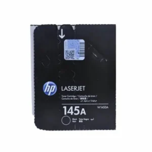 W1450A-HP 145A Toner Cartridge - Black(3)