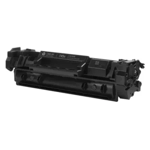 W1450X-HP 145X Toner Cartridge - Black(5)