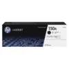 HP 147Y Toner Cartridge - Black