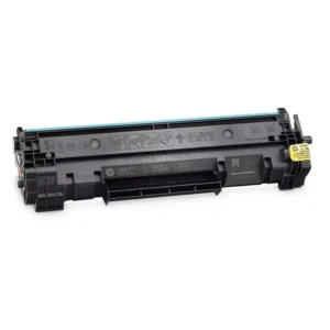 W1500A-HP 150A Toner Cartridge - Black(8)