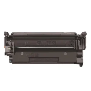 HP 151X Toner Cartridge - Black