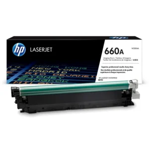 W2004A-HP 660A Image Drum Unit(3)