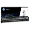 HP 415A Toner Cartridge - Black