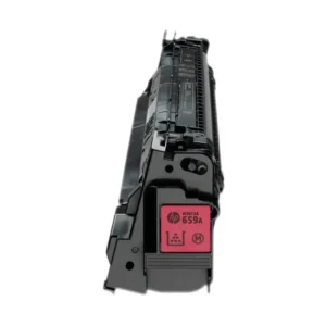 W2013A-HP 659A Toner Cartridge - Magenta(7)