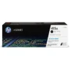 HP 659X Toner Cartridge - Yellow