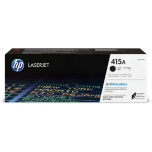 W2030A-HP 415A Toner Cartridge - Black(1)