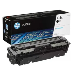 W2030A-HP 415A Toner Cartridge - Black(2)
