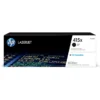 HP 415A Toner Cartridge - Cyan