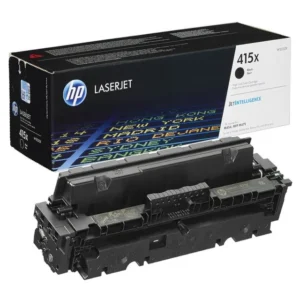 W2030X-HP 415X Toner Cartridge - Black(2)