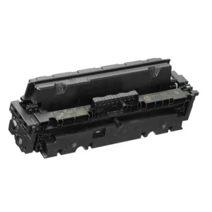 W2030X-HP 415X Toner Cartridge - Black(3)