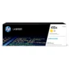 HP 415A Toner Cartridge - Magenta