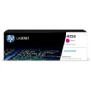 HP 415A Toner Cartridge - Magenta