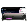 HP 212A Toner Cartridge - Black