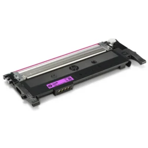 W2073A-HP 117A Toner Cartridge - Magenta(3)