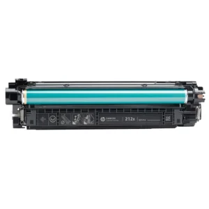 W2120A-HP 212A Toner Cartridge - Black(5)