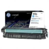 HP 212A Toner Cartridge - Cyan