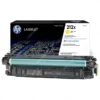 HP 212A Toner Cartridge - Magenta