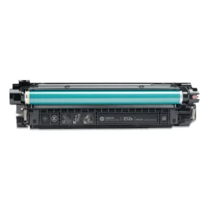 W2123A-HP 212A Toner Cartridge - Magenta(5)