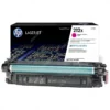 HP 213A Toner Cartridge - Black