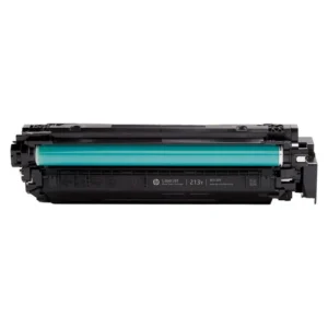 W2130Y-HP 213Y Toner Cartridge - Black(6)