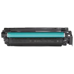 W2133A-HP 213A Toner Cartridge - Magenta(10)