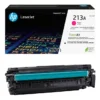 HP 213Y Toner Cartridge - Yellow