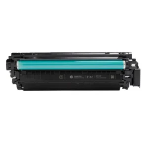 W2142Z-HP 214Z Toner Cartridge - Yellow(6)