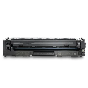 W2210X-HP 207X Toner Cartridge - Black(5)