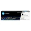 HP 207X Toner Cartridge - Magenta