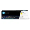 HP 230X Toner Cartridge - Black