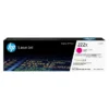 HP 230A Toner Cartridge - Black
