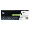 HP 230A Toner Cartridge - Black