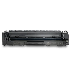 W2410A-HP 216A Toner Cartridge - Black(5)