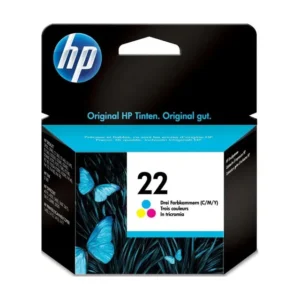 Canon PGI425Black Ink Cartridge