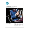 HP A4 Professional Business Paper Matte 180gsm - 150 Sheets
