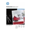 HP A4 Everyday Business Paper Glossy 120gsm - 150 Sheets