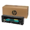 HP 3WT89A Transfer Kit - Color LaserJet M751 / M856