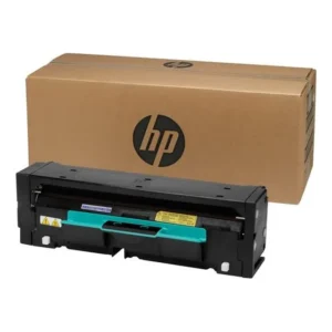 HP 3MZ76A Heated Pressure Roller 220V - PageWide 785