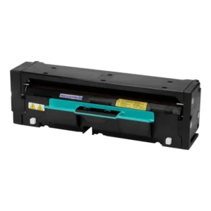 HP 3MZ76A Heated Pressure Roller 220V - PageWide 785 (2)