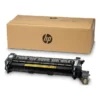 HP 3WT89A Transfer Kit - Color LaserJet M751 / M856