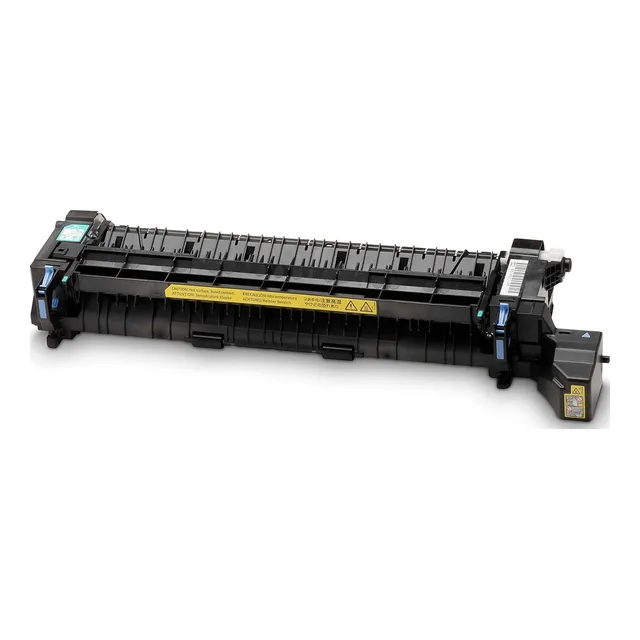 HP 3WT88A Fuser Kit 220V - Color LaserJet M751 / M856
