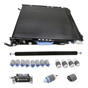 HP 3WT89A Transfer Kit - Color LaserJet M751 M856 (1)