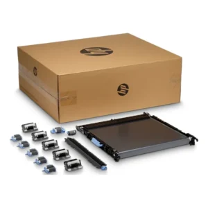 HP 3WT89A Transfer Kit - Color LaserJet M751 / M856