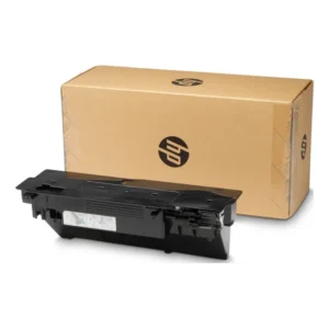 HP 772 Ink Cartridge 300ml - Light Magenta
