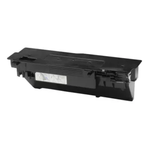 HP 3WT90A Toner Collection Unit - Color LaserJet M751 E75245 (2)