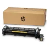 HP CE977A 110V Fuser Maintenance Kit - Color LaserJet CP5525 Series