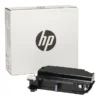 HP 4YL17A Fuser Maintenance Kit 220V - LaserJet M700 / M800 Series