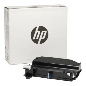 HP 527F9A Toner Collection Unit - Color LaserJet X577 Series