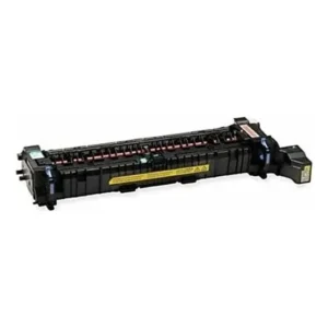 HP 527G3A Fuser Assembly Kit 220V - Color LaserJet 6700 Series_1