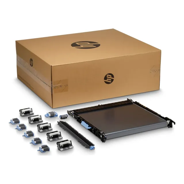 HP 527G9A Image Transfer Belt 225K - Color LaserJet 5700 Series